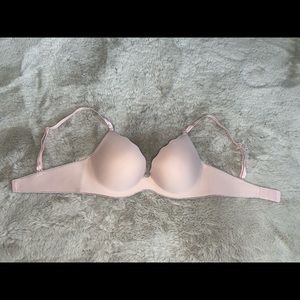 B’Tempt’d Wacoal America Bra